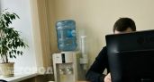 Грузчик и его начальник обманули предприятие в Арзамасе, которое занимается доставкой воды, на 4 миллиона