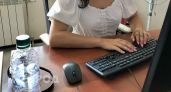Что делать нижегородцам, если на работе не оплачивают сверхурочные часы 