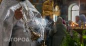 Можно ли молиться об усопшем в день рождения: священник объяснил, что нужно делать в этот день