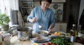 Всего одно блюдо для обновления организма: диетолог объяснила, что стоит включить в меню каждому из нас