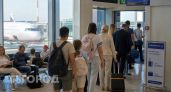 Хватит ждать финального вызова на посадку: объясняю, почему спешка при входе в самолет экономит ваши нервы