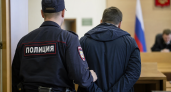 Нижегородец устроился сразу на шесть удаленных работ и стал фигурантом дела