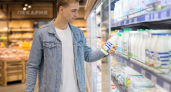 Нижегородцы тратят на продукты почти 12 тысяч рублей, больше всего — на мясо