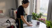 Почему у китайцев кухонные полотенца всегда свежие и не воняют сыростью: пять привычек, которые легко повторить дома