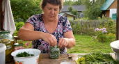 Укроп засыпаю солью — зимой благодарю себя за каждую баночку: супы пахнут августом за секунду