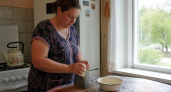 Смешиваю стружку хозяйственного мыла с зубной пастой: чистота в доме как в пятизвёздочном отеле