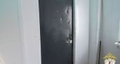 Житель Краснобаковского района перевел себе 158 тысяч рублей с карт пропавшего на СВО брата