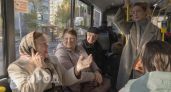 Случайные откровения в купе: почему попутчики рассказывают чужим людям то, что скрывают от близких и друзей