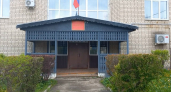 Суд в Уренском районе обязал юриста выплатить почти миллион рублей за отказ в помощи участнику спецоперации
