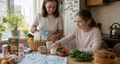 Вы сами разрушаете свой скелет: 7 повседневных продуктов, которые незаметно крадут кальций из костей