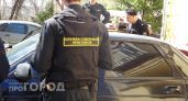Из Нижегородской области с начала года выгнали 1147 иностранцев