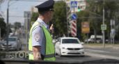Борскую дорогу будут ремонтировать до июня 2027 года