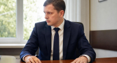 Нижегородцам напомнили: за принуждение к увольнению работодателю грозит ответственность