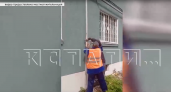 Жителей многоквартирных домов в Дзержинске начали отключать от газоснабжения из-за крупных долгов соседей