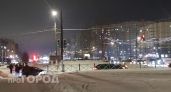 Сколько выходных потеряют россияне в Новый год: точный ответ от Минтруда 