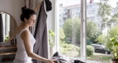 Шторы отправили на пенсию, жалюзи — в офис: дизайнеры нашли новое модное решение для затенения окон