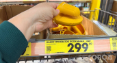 Купила в «Чижике» силиконовую прихватку, но не для духовки: вот как превратила её в умный гаджет на даче