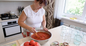 Не кетчуп, а томатный шёлк: яркий вкус без крахмала, красителей и консервантов