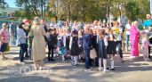 Нижегородским школам требуются более тысячи новых сотрудников 