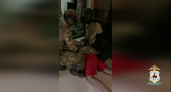 Суд вынес приговор троим мужчинам за незаконную врезку в магистральный нефтепровод в Лысковском районе