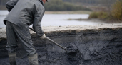 В Нижегородской области хотят расширить господдержку на производителей лечебных грязей