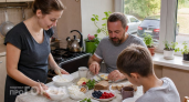 Ваши завтраки крадут продуктивность: эксперты назвали блюдо, которое дает энергию до самого вечера