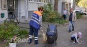 В 45 лет ушла из офиса в дворники: теперь я спокойна и зарабатываю больше, чем на прежней работе