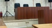 Директора управляющей компании будут судить в Балахне за обрушение жилого дома
