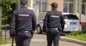 В МВД назвали фразу мошенников, услышав которую вы должны немедленно бросить трубку