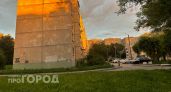 14-летнего мальчика со среды ищут в Дзержинске
