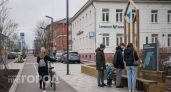 Ждал от северного города только серости и разрухи: показываю место, которое меня полностью переубедило