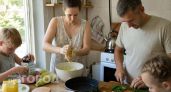 Забыла про пиццу и выпечку: теперь пеку кабачковый пирог с яйцами, который съедают за один присест