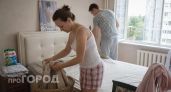 Вы спите на бактериях: дерматолог назвала точный график смены белья для здоровья вашей кожи и легких