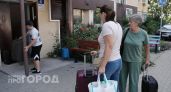 Променяла Якутск на Краснодар и теперь считаю дни до возвращения: горькая правда о южном переезде