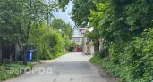 Прокуратура добилась отмены аренды леса из-за памятника природы в Нижегородской области