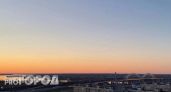 Рабочий погиб при обвале грунта в Богородском районе