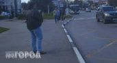 Мошенники выманили у жительницы Дзержинска больше 200 тысяч под предлогом доставки посылки