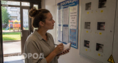 Забудьте про бумажные квитанции: как с августа подавать показания счетчиков без лишних хлопот и ошибок