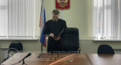 Более 40 кубометров сосновой древесины вывезли из Нижегородской области в Таджикистан и Турцию с недостоверным декларированием