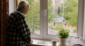 Люди не верят своим глазам: озвучен средний размер социальной пенсии для россиян без стажа
