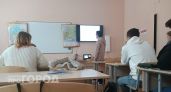 В Нижнем Новгороде предложили увеличить стипендии и ввести льготы на аренду жилья для студентов 