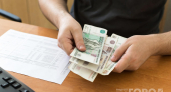 Работой завалят, а в деньгах урежут: что изменится в расчете зарплат с 1 сентября