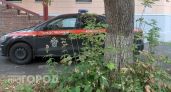 Дом с протекающей кровлей и обрушившимся потолком проверят в Нижнем Новгороде
