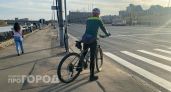 Минздрав сообщил о снижении доли нижегородцев, ведущих ЗОЖ