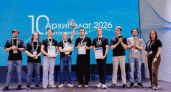 Самарские программисты выиграли Архипелаг-2026, обеспечив автономность дронов под кибератаками