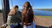 "Денег будет столько, что куры не клюют": Тамара Глоба назвала 4 знака, кого сентябрь щедро одарит богатством