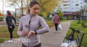 Минус 65 кг на весах: я просто изменила свой рацион и теперь ем эти продукты каждый божий день