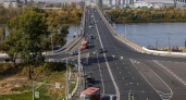С понедельника в Нижегородской области продлят маршруты и скорректируют расписание автобусов