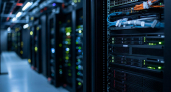 ТФОМС Нижегородской области направит 1 млн рублей на защиту веб-приложений