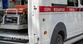Разгерметизация ассенизатора в поселке Опытный привела к возгоранию и гибели слесаря